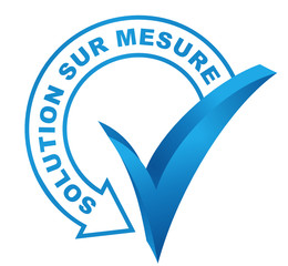 alimentation animale