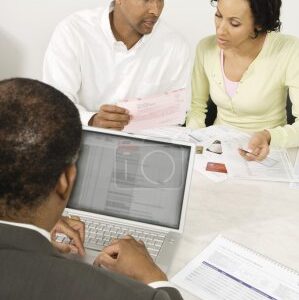 l'importance du travail 