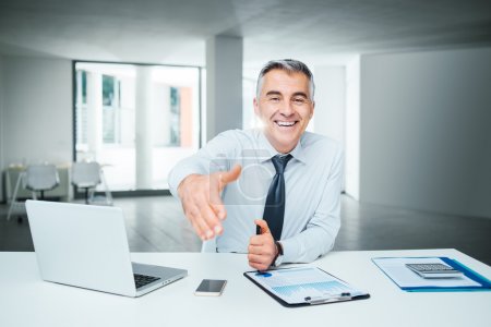 prévention des chutes