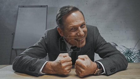 gestion du temps pour les Agents