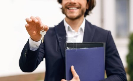 respect de la confidentialité