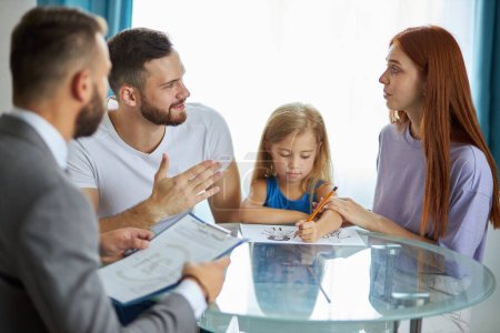 dans l'éducation à la bienveillance