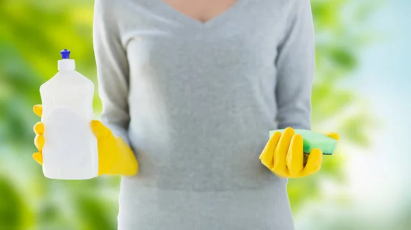 gérer les situations d'urgence