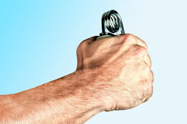 outils numériques en ergothérapie