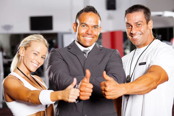 devenir initiateur de loisirs