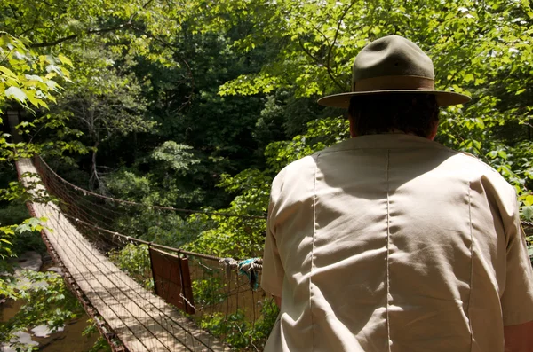 Sensibilisation et éducation