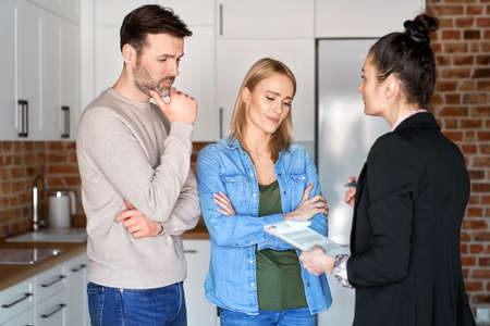 emploi pour les Agents de service à la personne