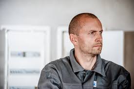 besoins individuels et collectifs