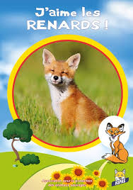 responsabilité environnementale