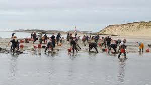 service des amateurs de pêche