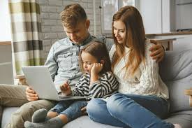 gestion des émotions