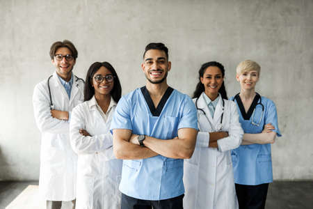 devenir aide-soignante