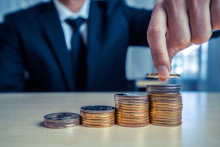 rôle du conseiller en économie sociale