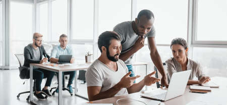 la consommation responsable