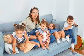 perspectives d'avenir