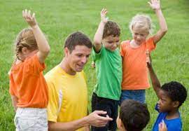 Les techniques d'animation