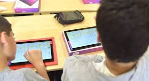 nouvelles technologies