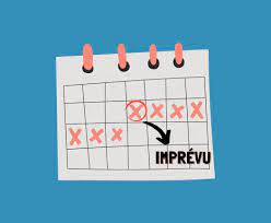 situations d'urgence