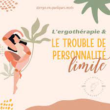 troubles de la personnalité