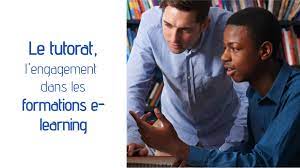 l'autonomie des élèves