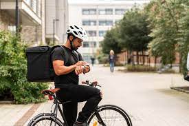  Les avantages et inconvénients