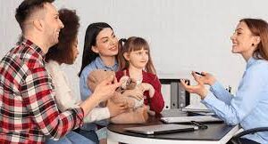  conseiller en économie sociale 