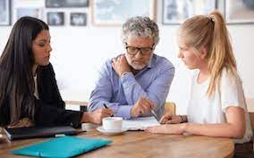 imprévus financiers