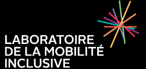 mobilité