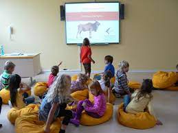 réduction de la consommation