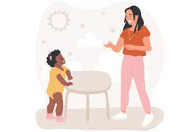 la demande croissante