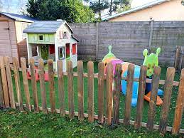 intégration harmonieuse des enfants