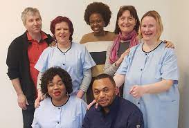 satisfaction des clients