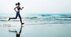 un métier passionné