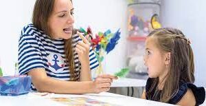 troubles de la fluence