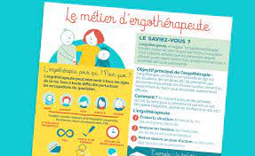 maladies respiratoires