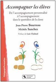 éducation inclusive