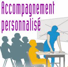 motivation des élèves