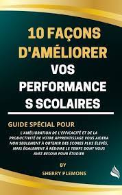 les élèves en difficulté sociale