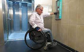 accessibilité pour tous