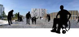 accessible pour tous