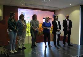 bien-être des enfants