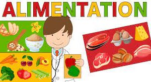 les bonnes pratiques