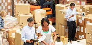 Les enjeux juridiques