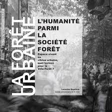 L'art de la flore urbaine