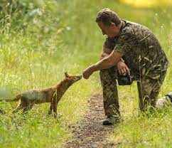 un métier en constante