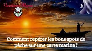 expérience réussie