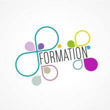 Les formations