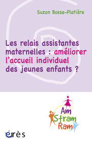 bon assistant