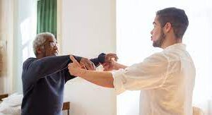 accompagnement psychologique