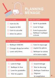 environnement propre